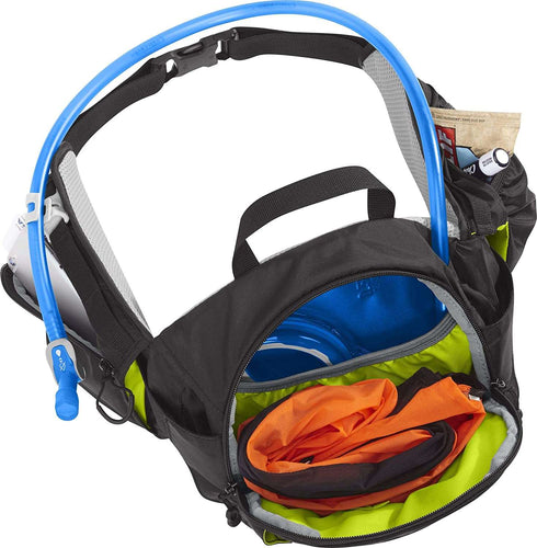 CamelBak Repack™ LR 4 50 oz belt
